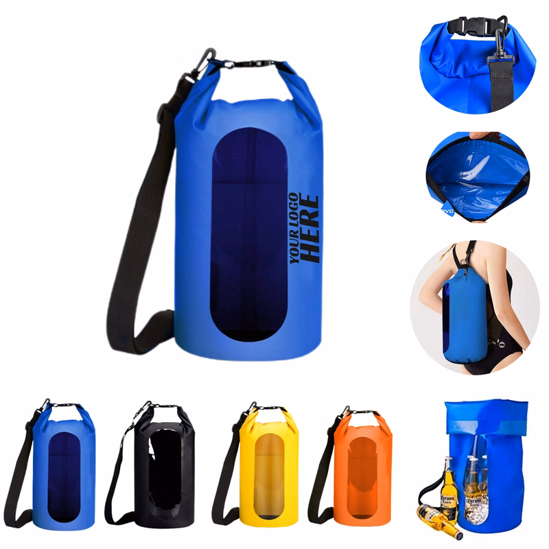 Waterproof Storage Dry Bag