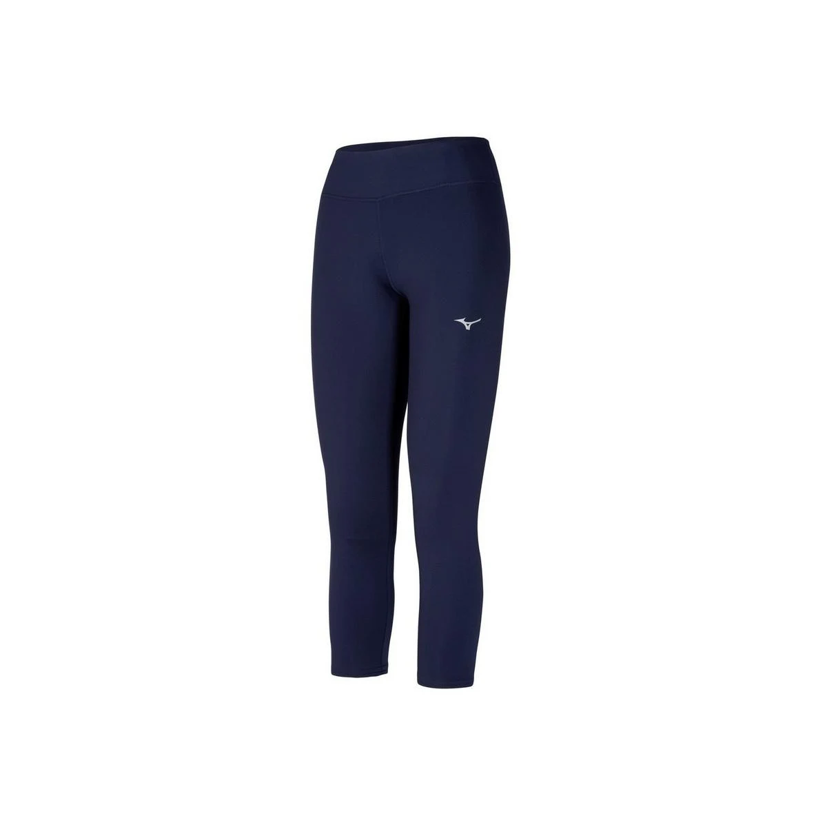 Women's 3/4 Length Tight 1