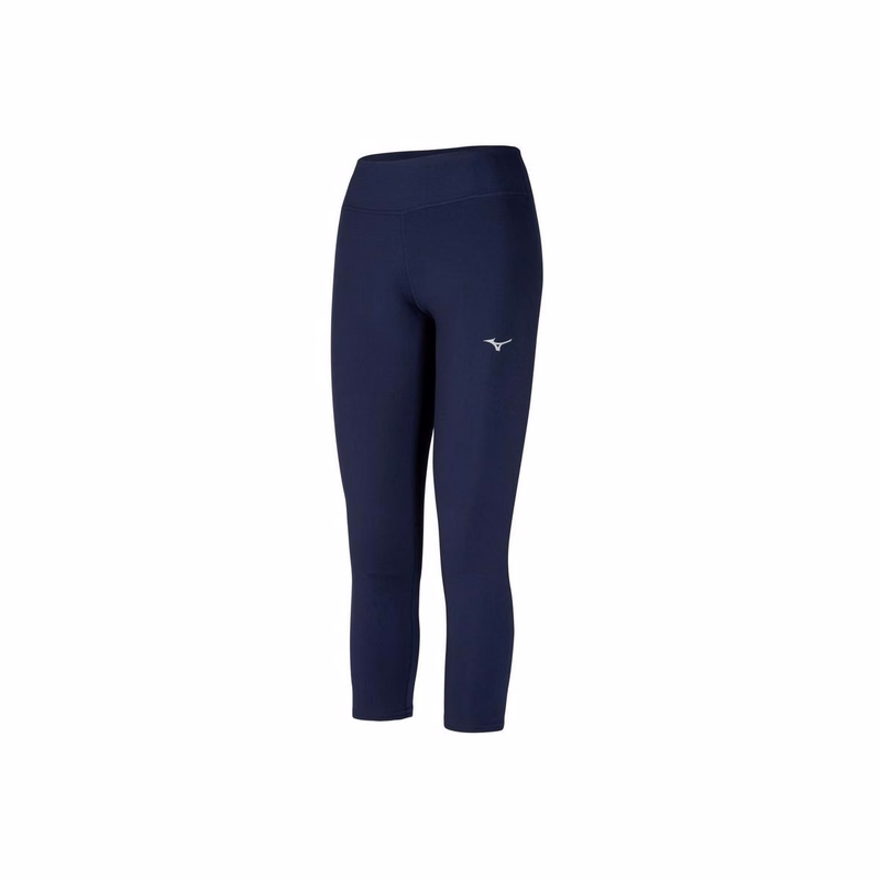 Women's 3/4 Length Tight