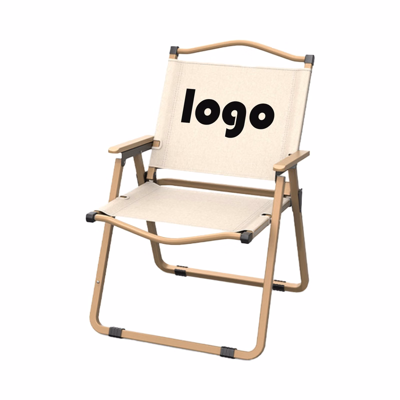 Portable Outdoor Folding Picnic Chair