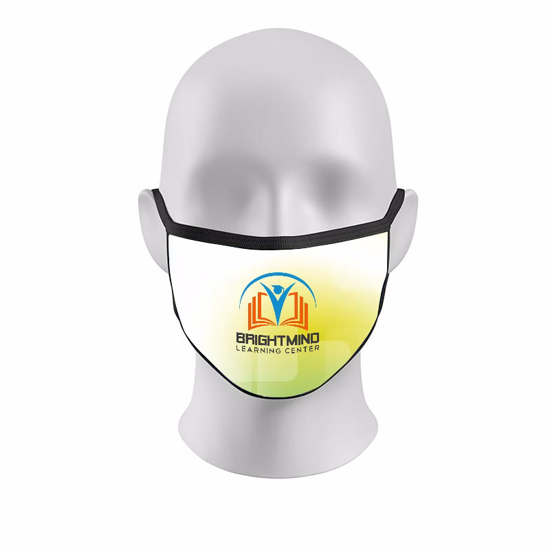 BROOKLYN MASK (YOUTH)