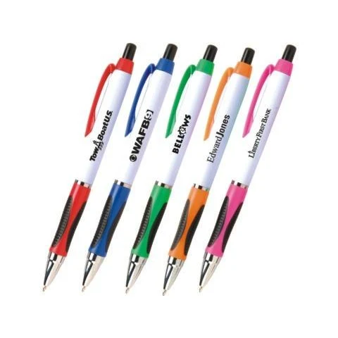Sprite® Pen 1