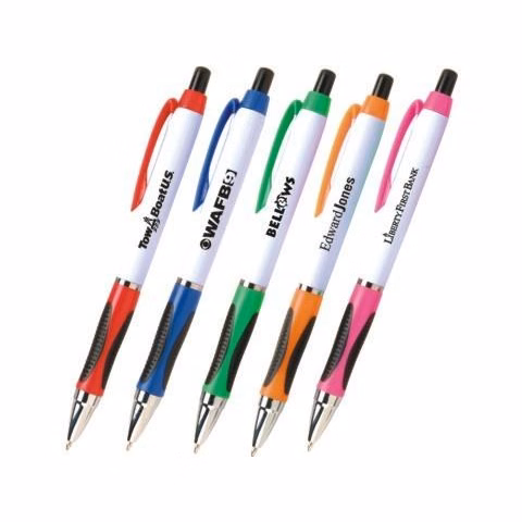 Sprite® Pen