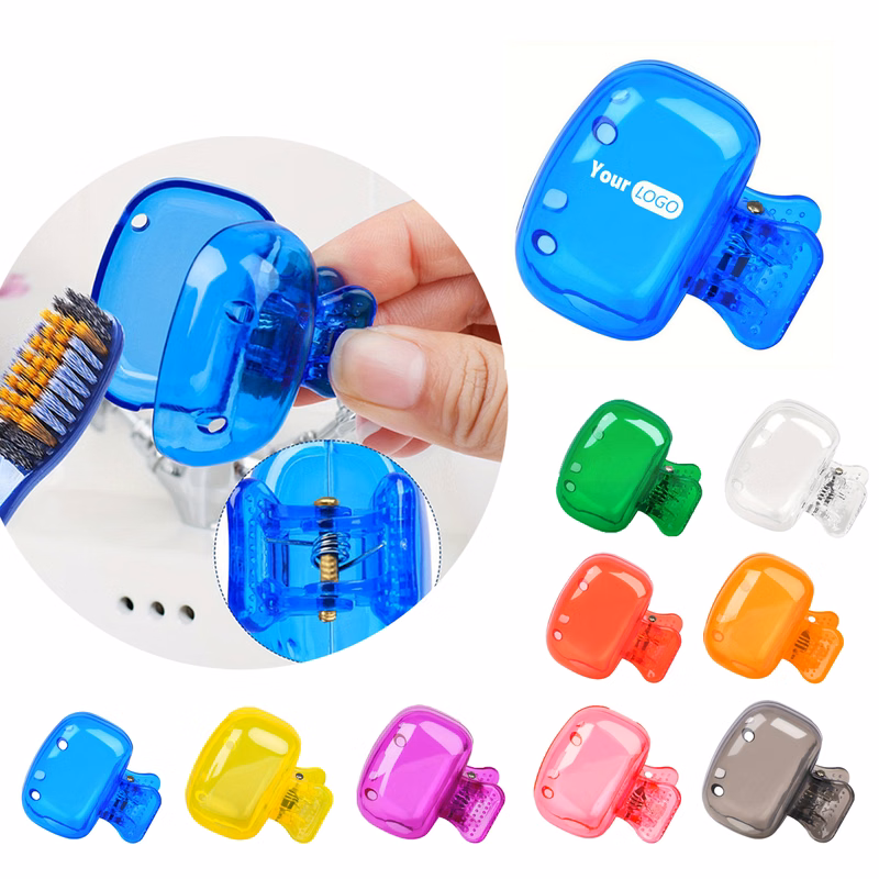 Toothbrush Cover Cap MOQ20