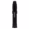 High Sierra Eco 150 Lumen Magnetic COB Work Light