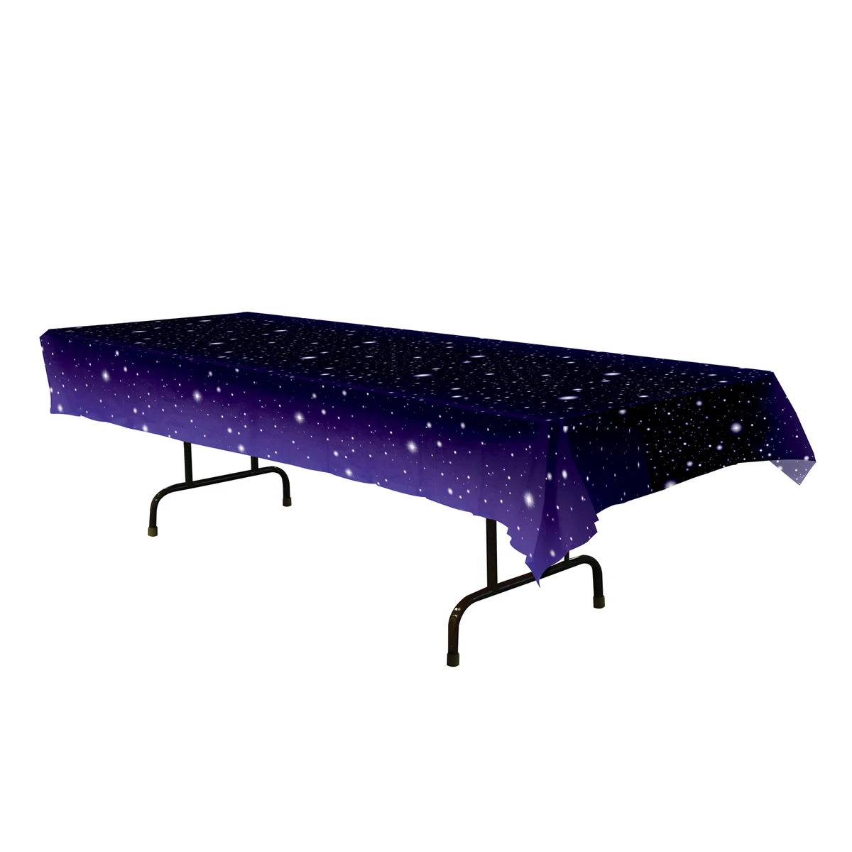 Starry Night Table Cover 1
