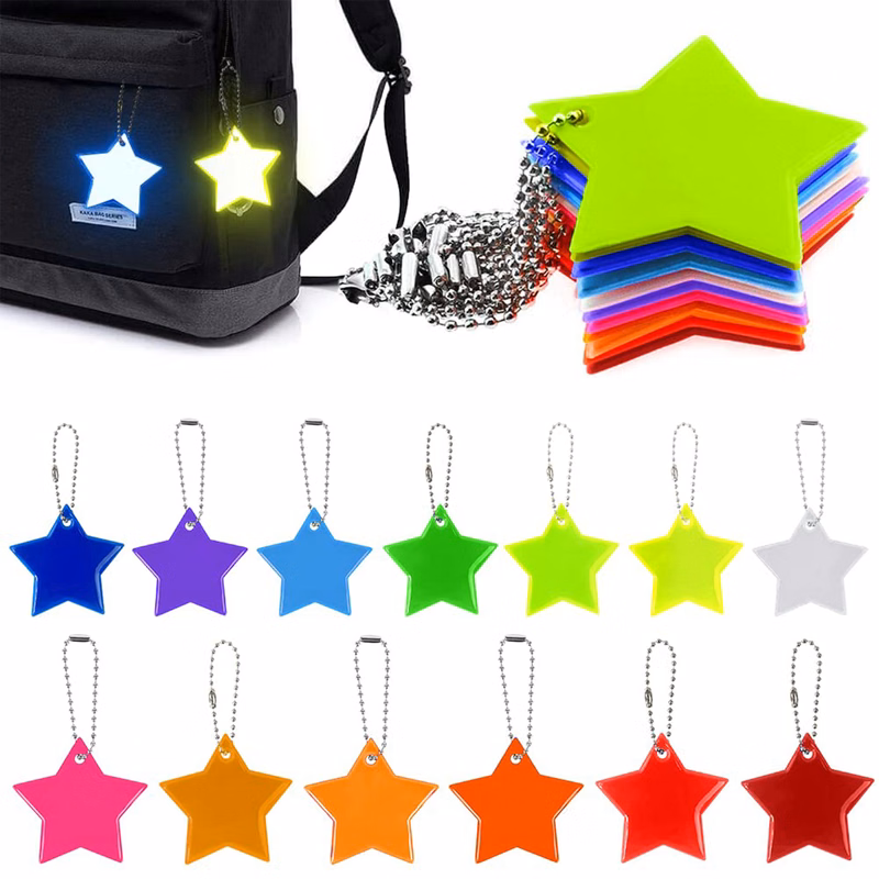 Children's Reflectors Set