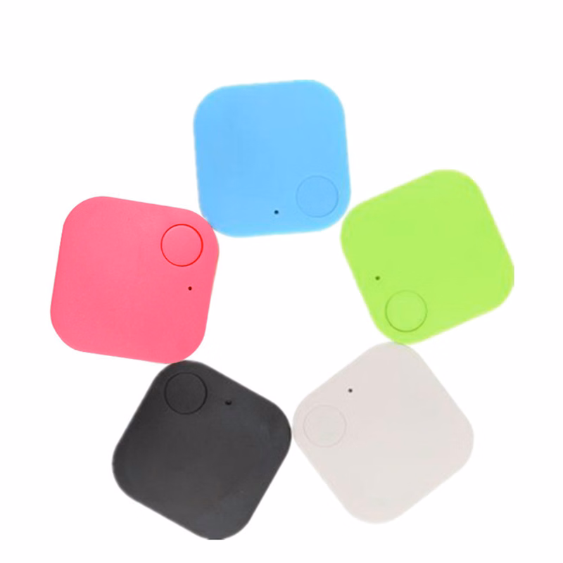 Bluetooth Tracker Key Finder
