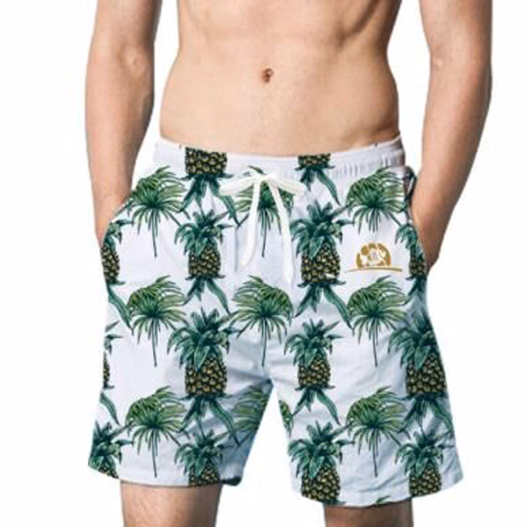 Beach WEAR Chorts