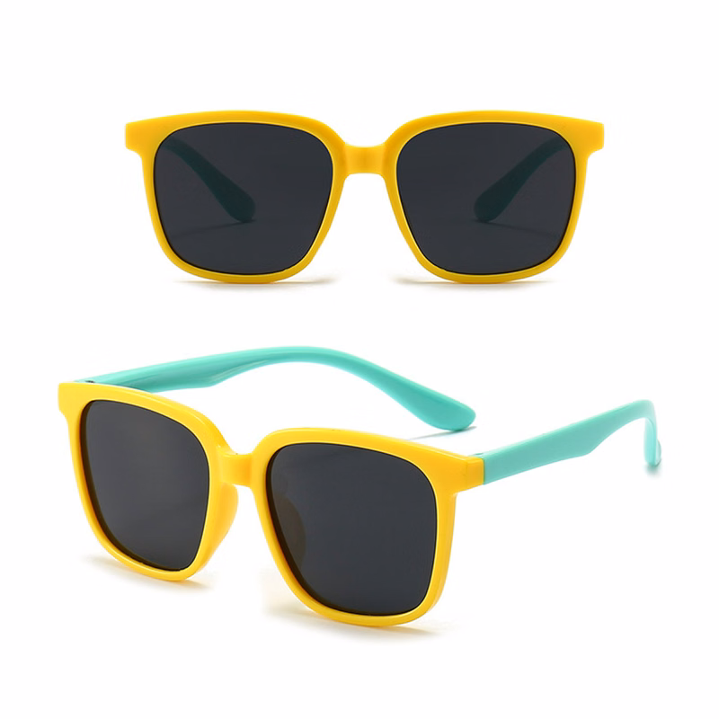 children's sunglasses