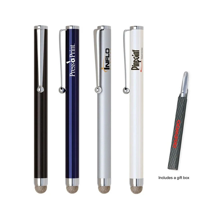 High-Sensitive meterial stylus 1