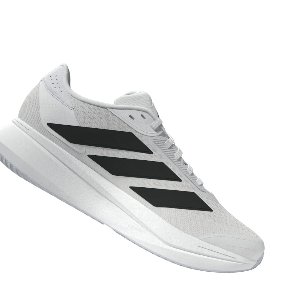 Duramo SL 2 Running Shoes 1