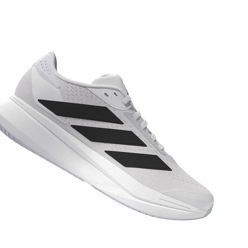 Duramo SL 2 Running Shoes