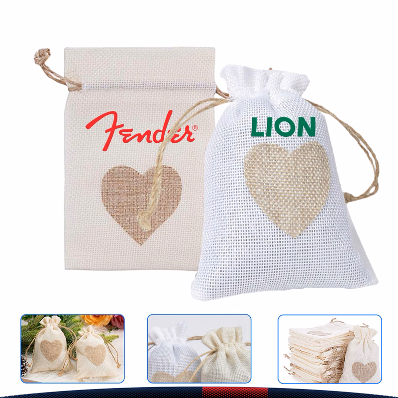 Ducto Gift Bag