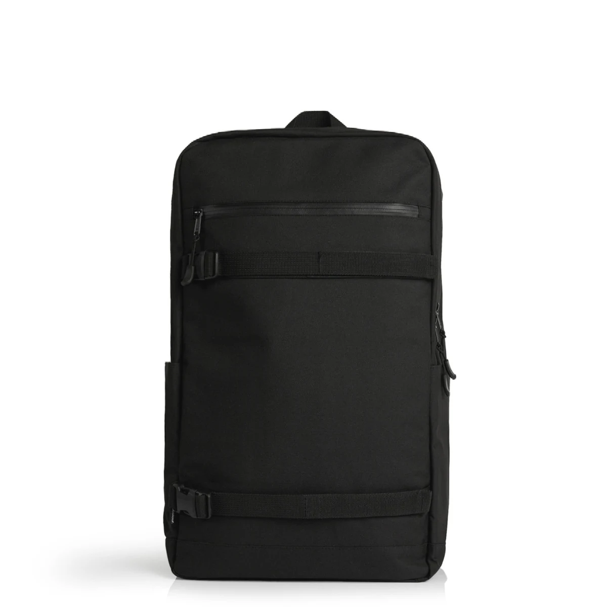 Recycled Strap Backpack | 1031 1