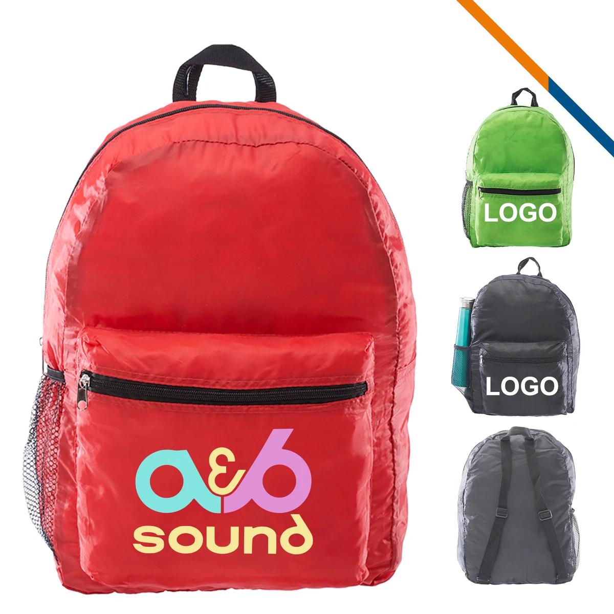 Skept Budget Backpacks 1