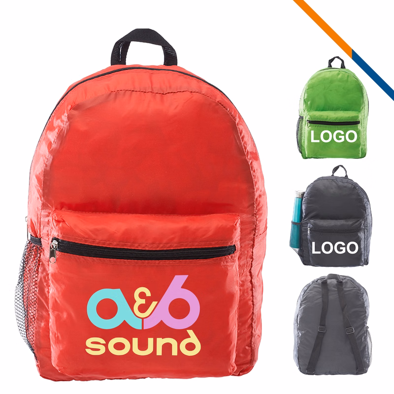 Skept Budget Backpacks