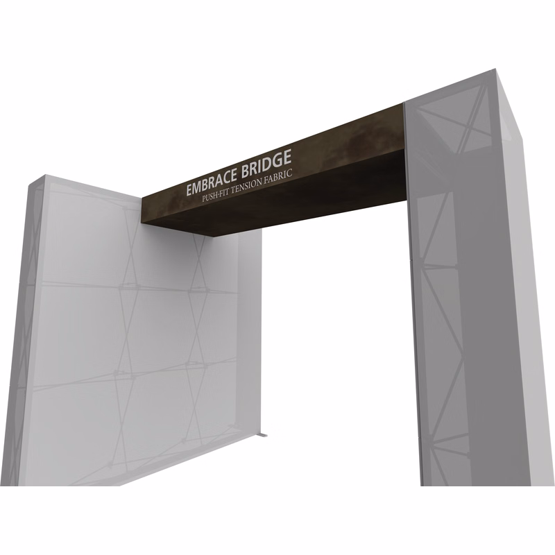Embrace Bridge