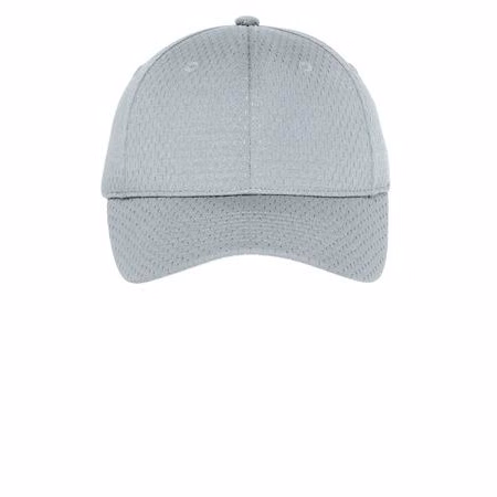 Port Authority® Youth Pro Mesh Cap