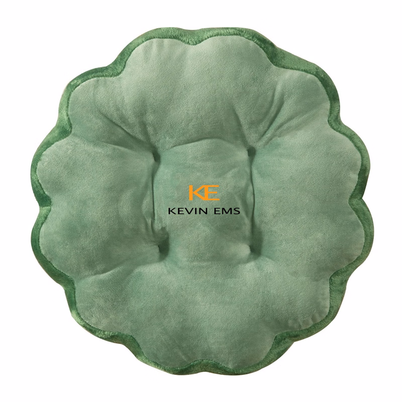 Chair Pads