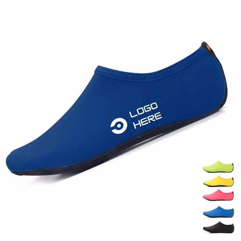 Quick Dry Dive Beach Aqua Water Socks