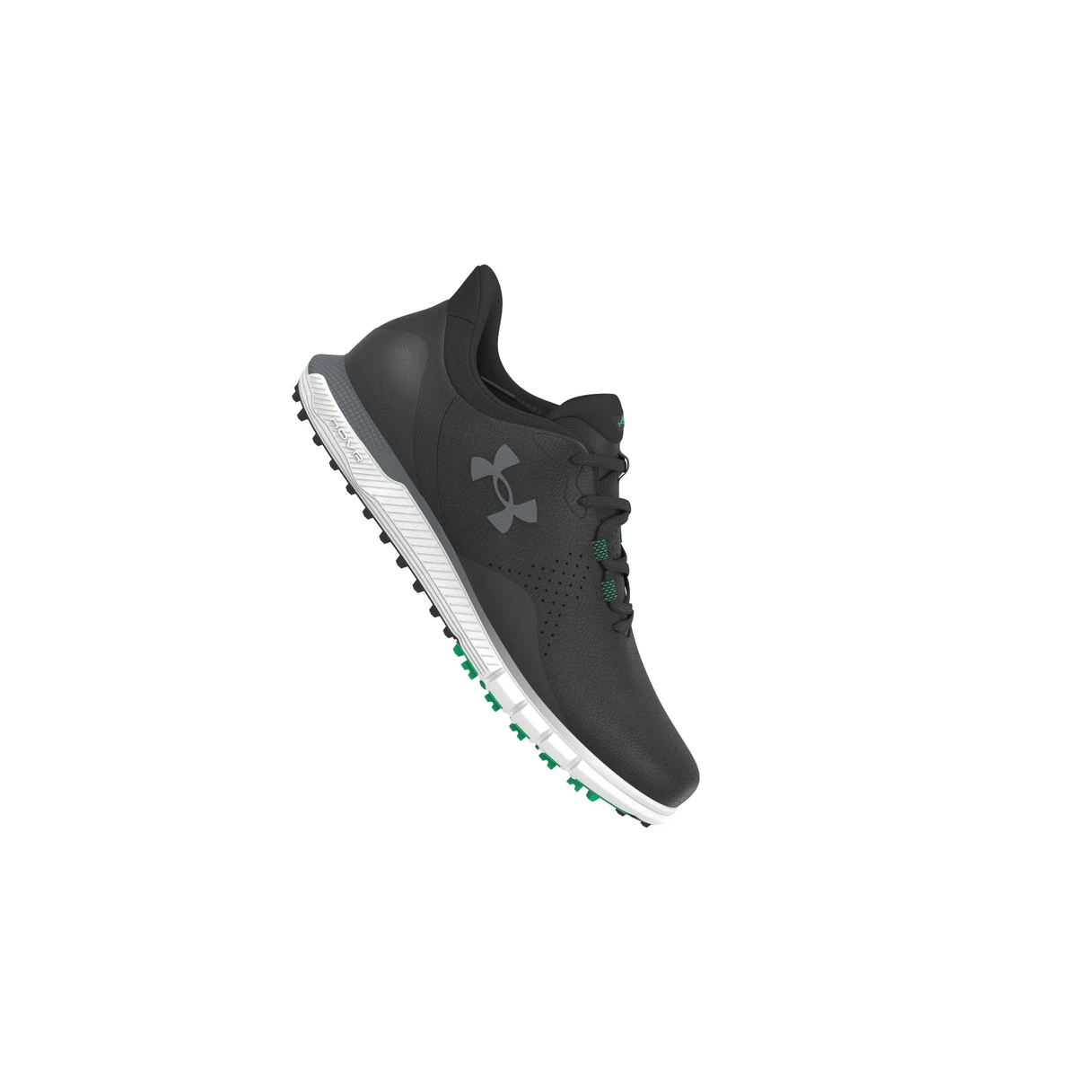 UA Drive Fade Spikeless Men's Golf Shoes 1