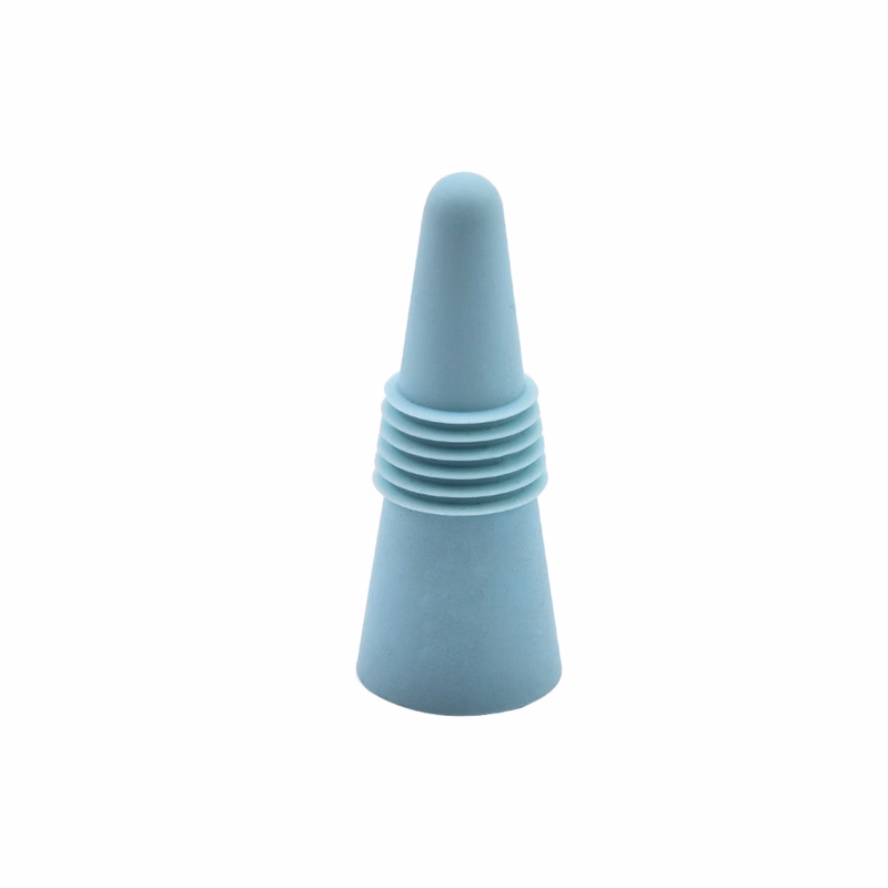 Food Grade Silicone Bottle Seal For Freshness