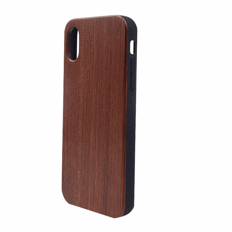 15 Series Wooden Case