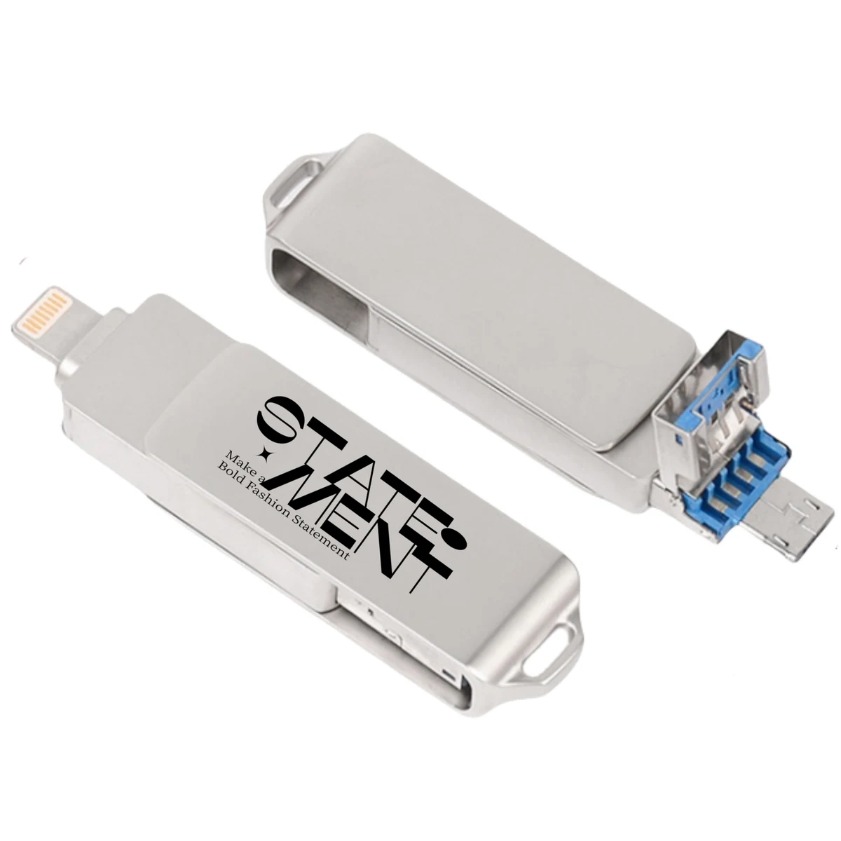 32GB USB Flash Drive 1