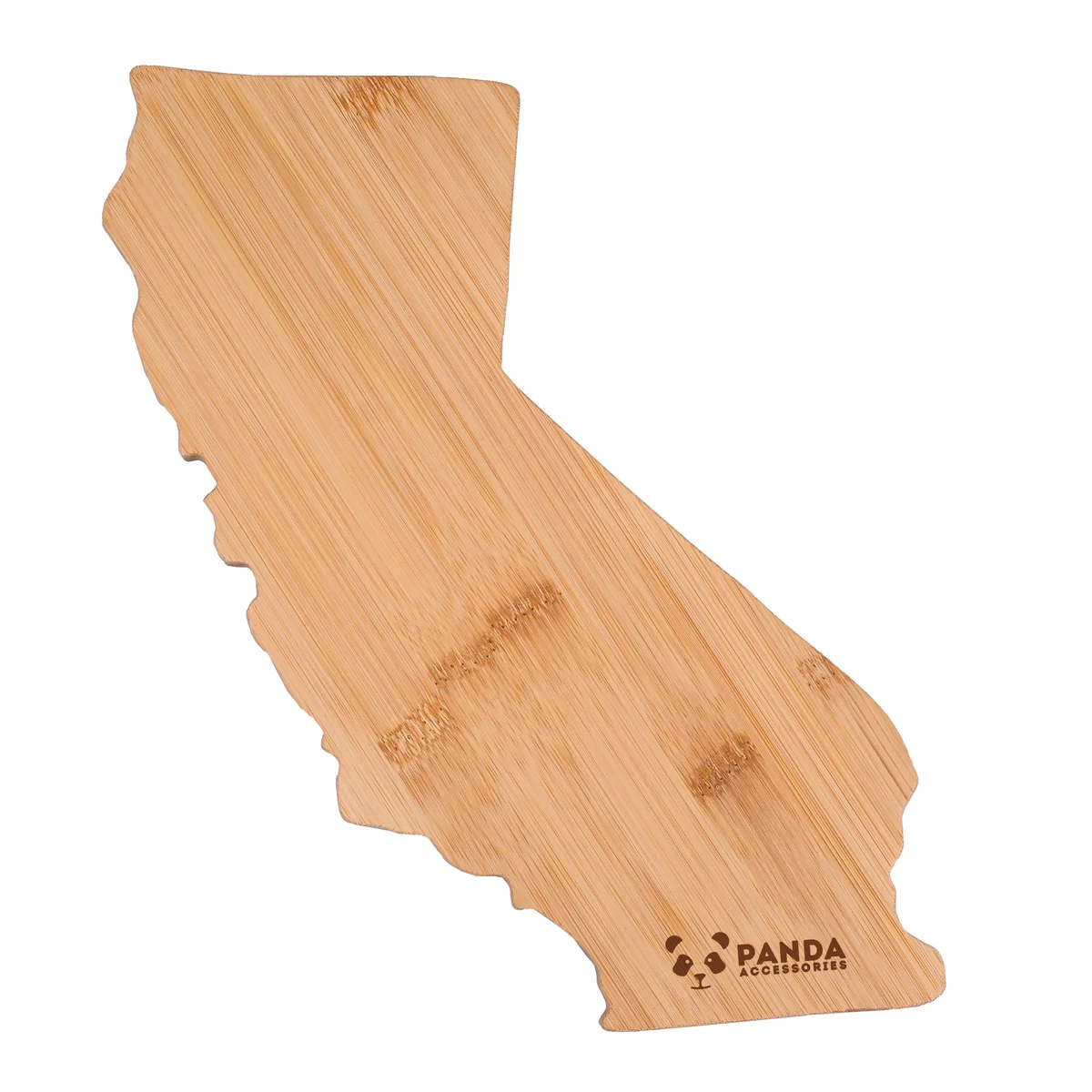 California Cutting Board 1