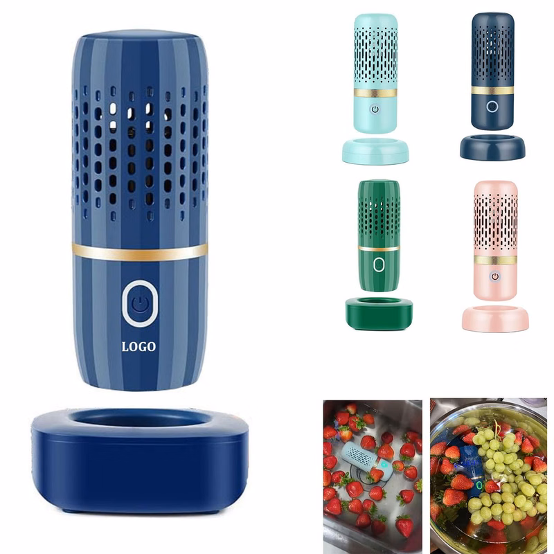 Fruit Vegetable Purifier