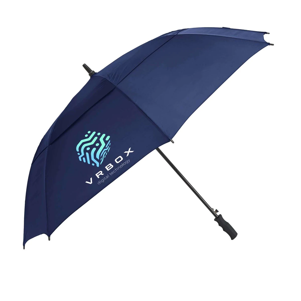 Hurricane Umbrella (1 Imprint) 1