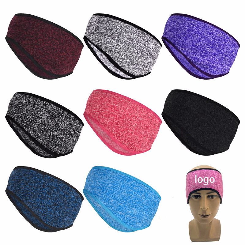 Winter Sports Headgear Headband