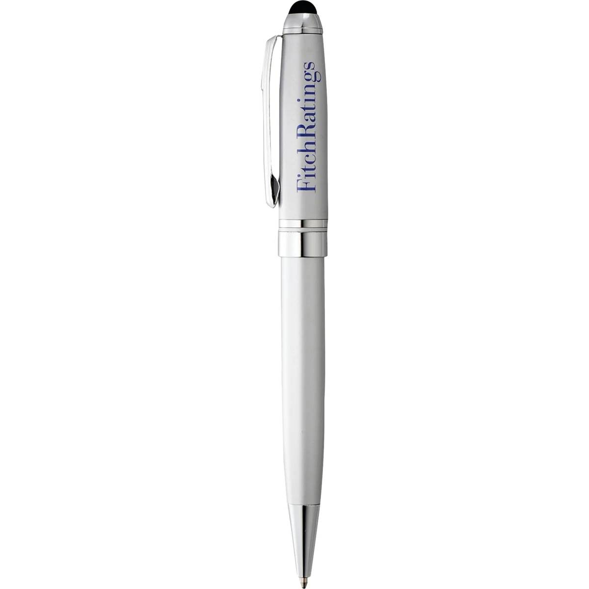 Bristol Ballpoint Stylus 1