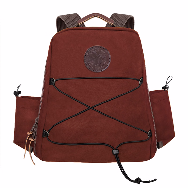 Duluth Pack™ Standard Woodsman's Pack