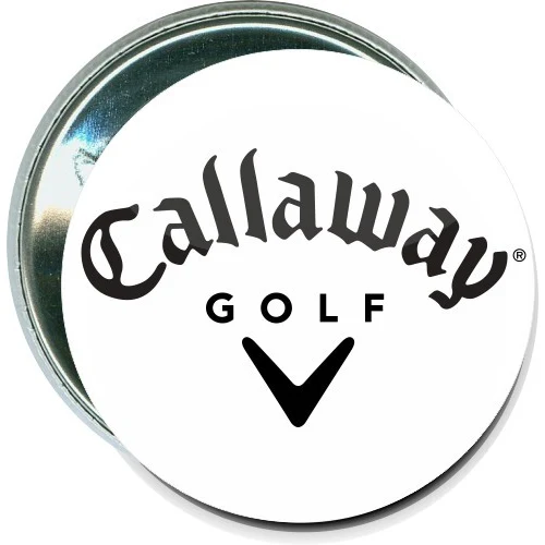 Callaway Golf, Sports Button 1