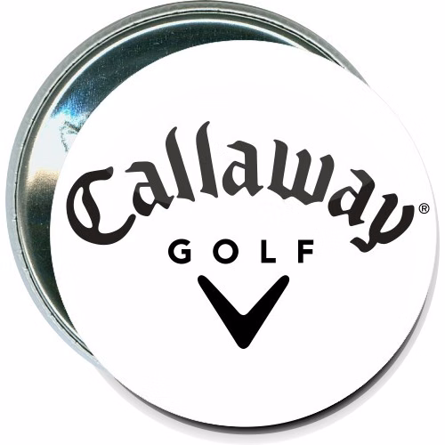 Callaway Golf, Sports Button