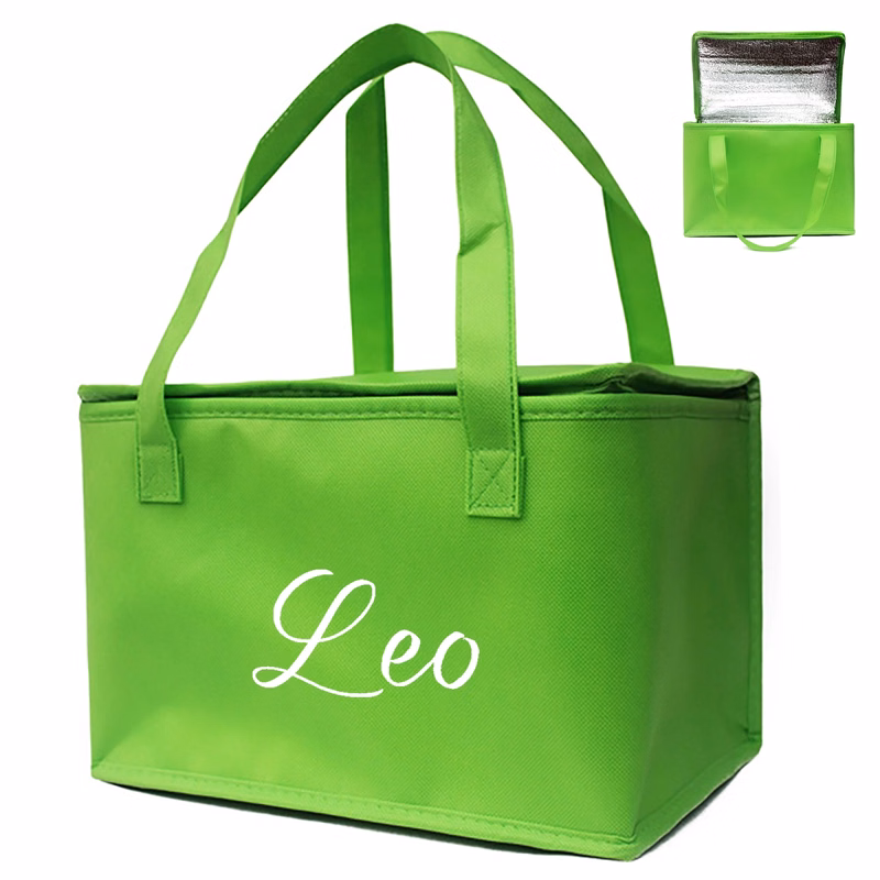 Picnic Insulated Ice Pack