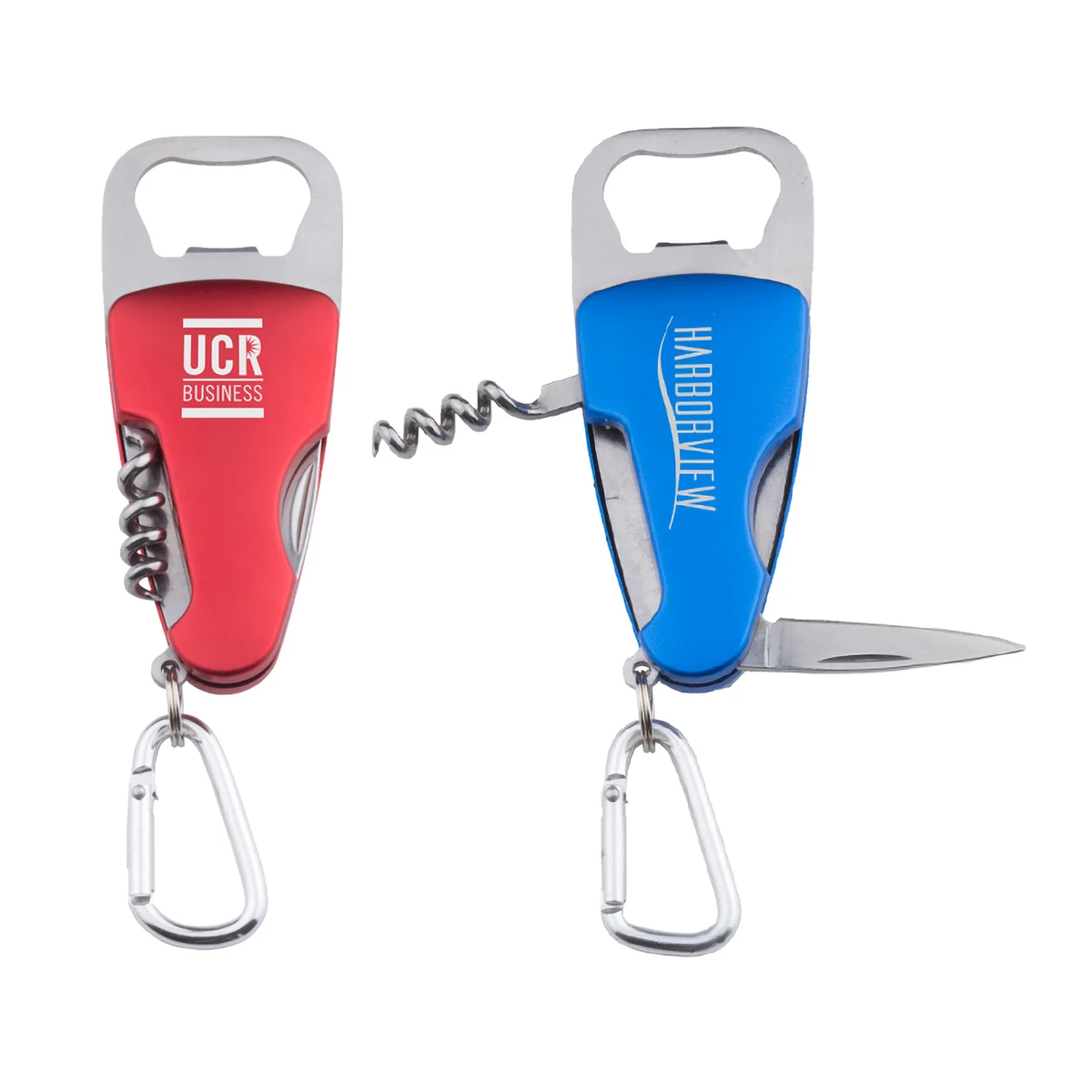 Vino Bottle Opener w/LED Light 1