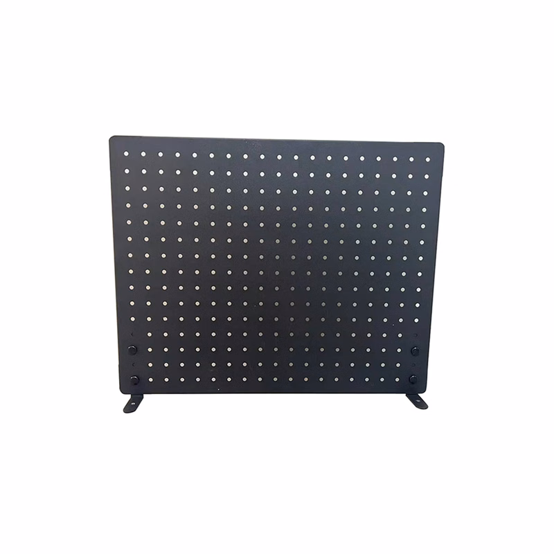 No-Drilling Storage Shelf