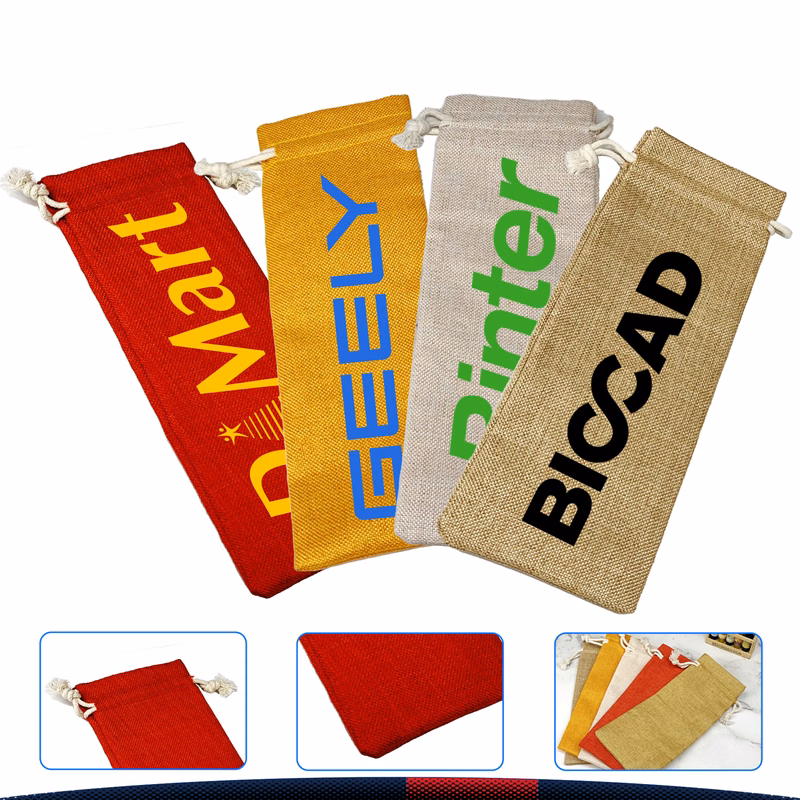Meop Gift Bag