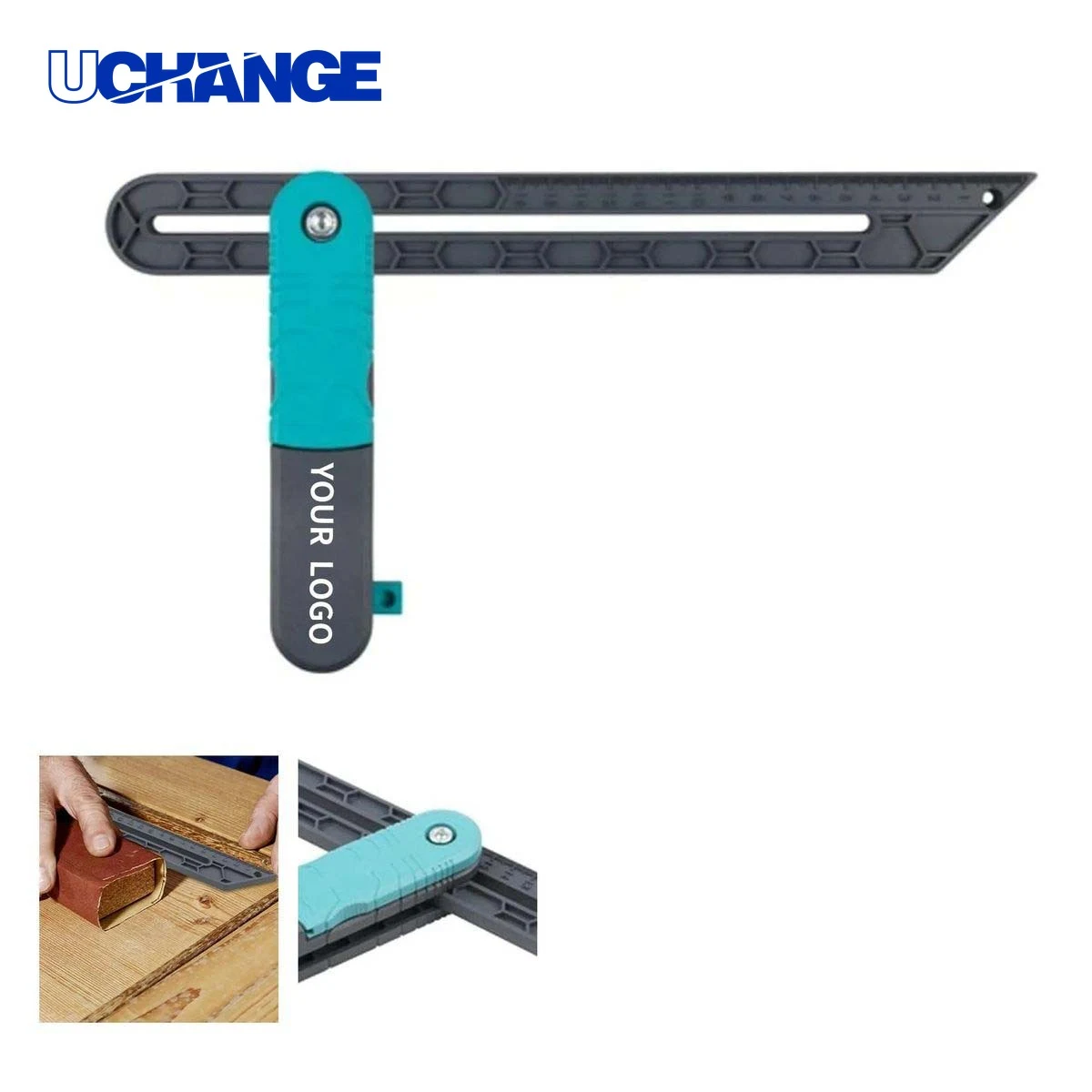 Angle Measuring Tool 1