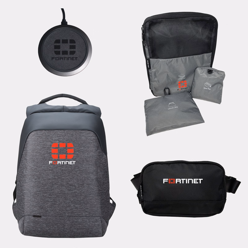 Limited-Time Bundle