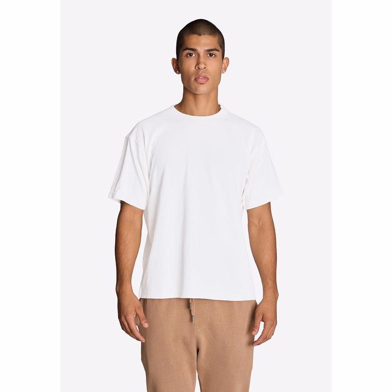 Urban Heavy Tee