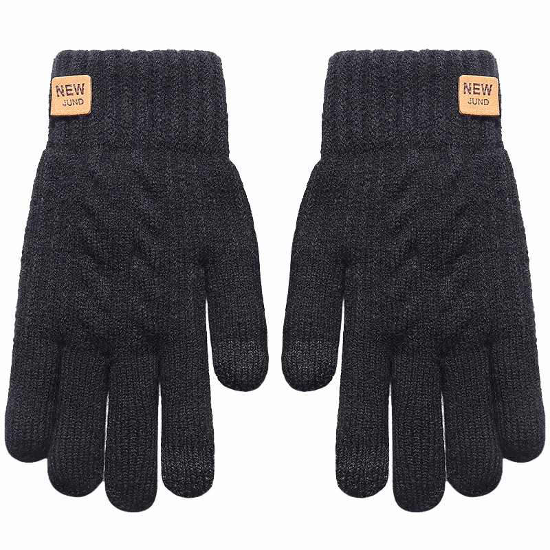 winter gloves