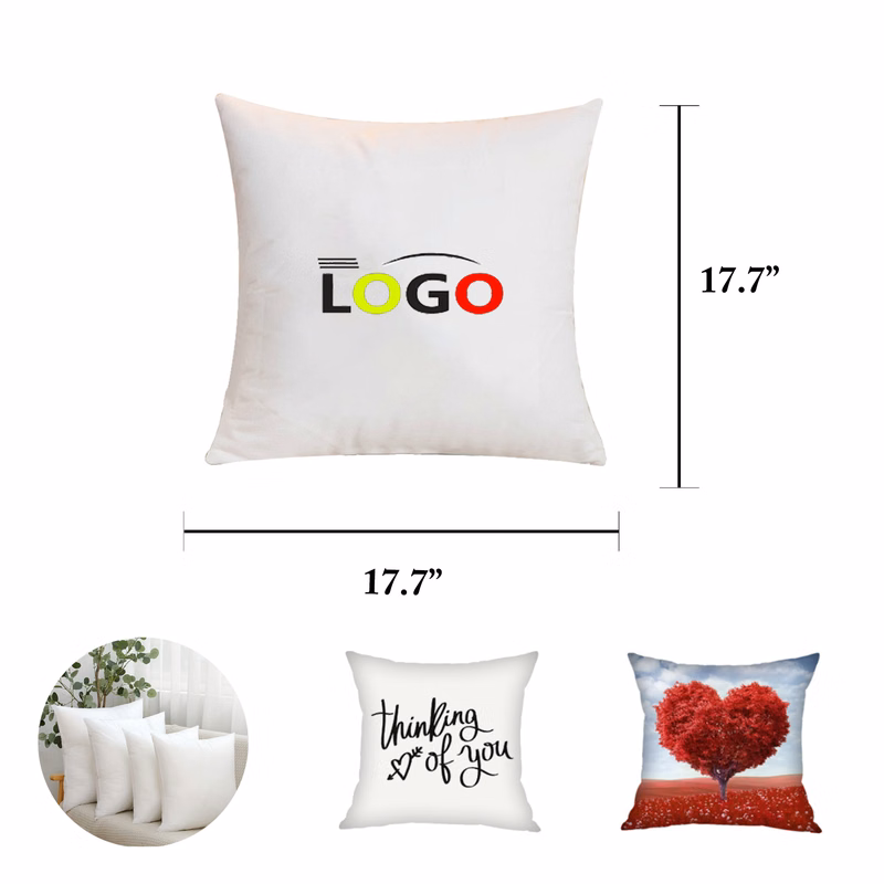 Custom Body Pillow Covers