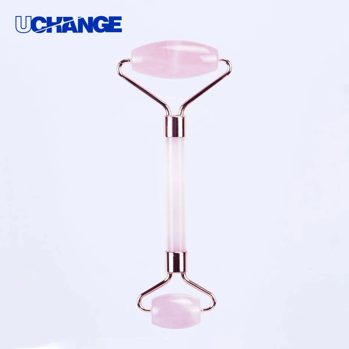 Beauty Facial Massage Skin Roller Tool for Skincare Use 1