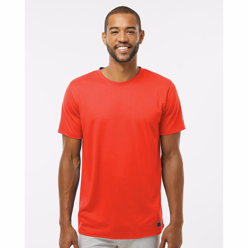 Men's Team Issue Hydrolix T-Shirt - FOA402991
