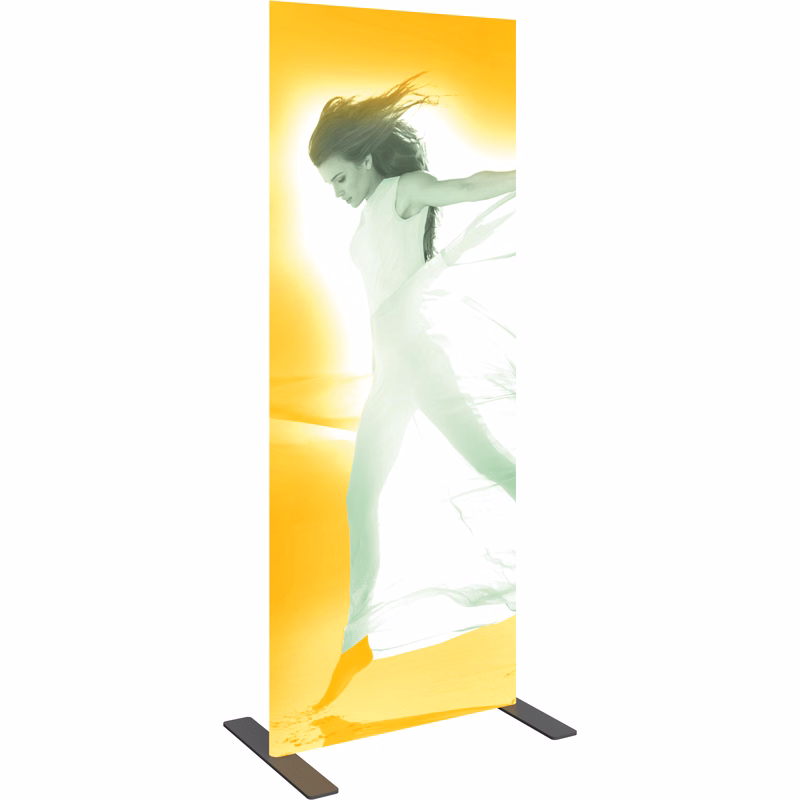 Formulate Master 3ft Straight Backlit Display