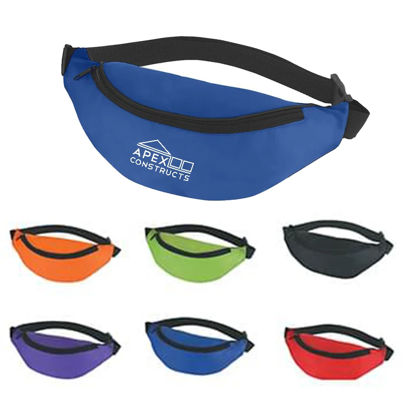 Affordable Fanny Pack 1